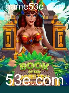 Explorando o Mundo de 'BookOfThePriestess': Regras do Jogo e Inovações
