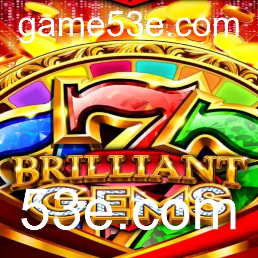 Descubra o Fascinante Mundo de BrilliantGems