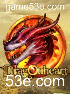 DragonHeart: Desvendando Aventuras e Estratégias no Mundo dos Jogos de Tabuleiro