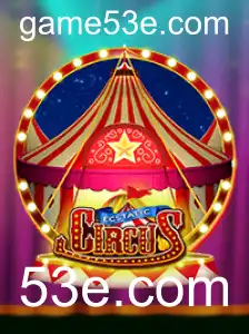 EcstaticCircus: A Nova Sensação do Mundo dos Jogos
