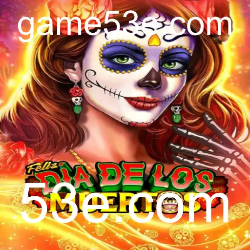 Explorando o Jogo 'FelizDiadelos': Uma Aventura Inovadora