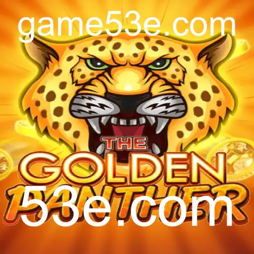 Explorando GOLDENPANTHER: Detalhes e Regras do Novo Jogo Sensação