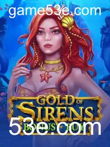Descubra o Fascinante Mundo de GoldofSirensBonusBuy: Regras, Estratégias e Dicas
