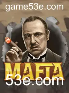 Explorando o Jogo Mafia: Regras, Estratégias e Eventos Atuais