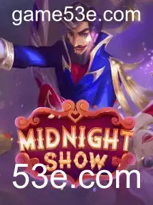 Explorando o Fascinante Mundo de MidnightShow: Regras e Dinâmicas