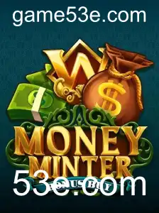 Explorando o Mundo de MoneyMinterBonusBuy e Sua Dinâmica Inovadora