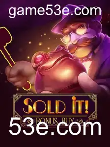 Explorando o Excitante Universo de SolditBonusBuy