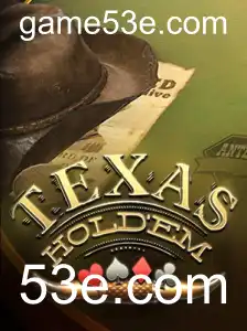Guia Completo sobre Texas Hold'em: Regras e Como Jogar