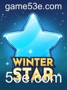 Descubra WinterStar: O Fascinante Jogo Online Inspirado no Inverno