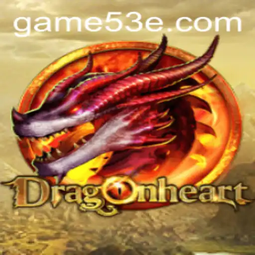 DragonHeart: Desvendando Aventuras e Estratégias no Mundo dos Jogos de Tabuleiro