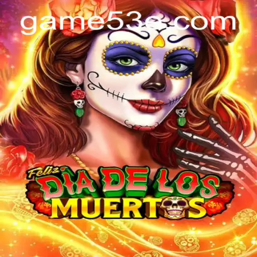Explorando o Jogo 'FelizDiadelos': Uma Aventura Inovadora