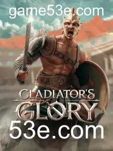GladiatorsGlory: Um Mergulho no Mundo dos Combates de Arena