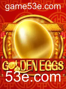 GoldenEggs: Um Mergulho no Universo de Aventuras e Estratégia