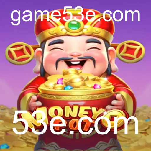 Explorando MoneyPot: O Novo Fenômeno dos Jogos Online
