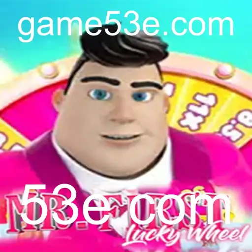 MrFirstLuckyWheel: Descobrindo o Jogo que Está Conquistando o Mundo