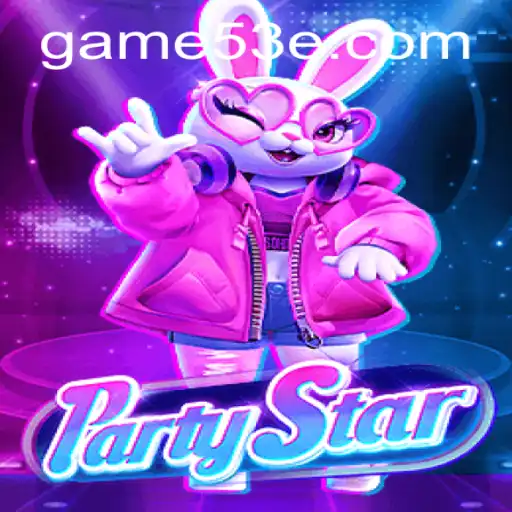 Explorando o Mundo Divertido de PartyStar