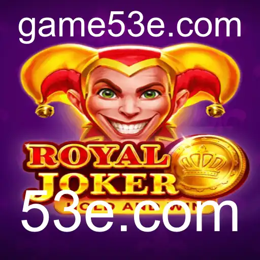 Explorando o Fascinante Mundo do Jogo RoyalJoker