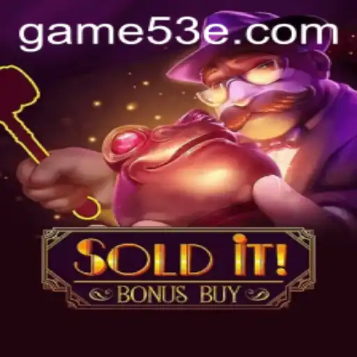 Explorando o Excitante Universo de SolditBonusBuy