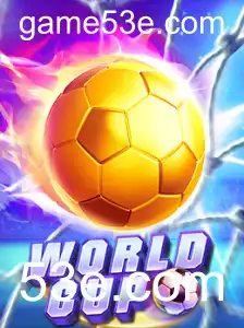 Explorando o Fascinante Mundo do WorldCup: Regras e Inovações