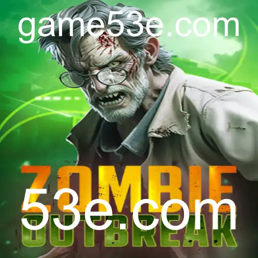 Explorando o Mundo de ZombieOutbreak: Um Jogo de Sobrevivência Intenso
